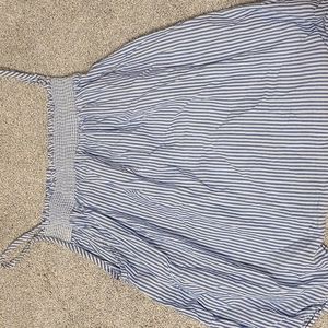 Old navy womens top